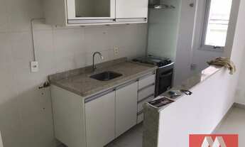 Imagem 3: Apartamento com 2 dormitórios à venda, 64 m² por R$ 750.000,00 - Consolação - São Paulo/SP