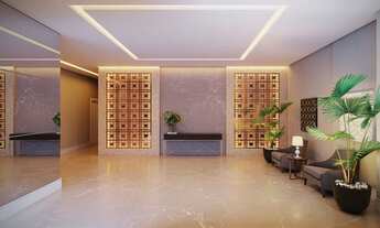 Imagem 3: Apartamento residencial para venda, Centro, Osasco - AP7390