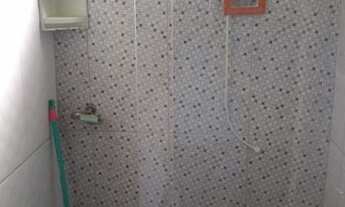 Imagem 6: Excelente casa em Delfim Moreira Sul de Minas Gerais