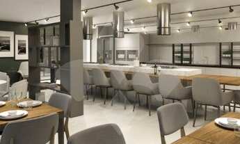 Imagem 4: PORTO ALEGRE - Padrão - Bom Fim