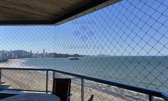 Imagem 4: Apartamento com vista total da orla, 175 metros quadrado, 3 quartos, Centro, Balneário Cam
