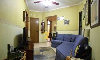 Imagem 8: Apartamento à venda, 238 m² por R$ 948.000,00 - Morumbi - São Paulo/SP