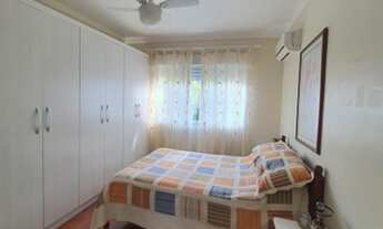 Imagem 4: Apartamento em Tristeza