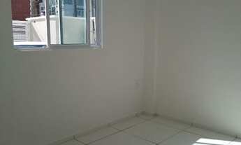 Imagem 6: Apartamentos novos em Olinda ult. unid. 2qtos 1st 1vg fino acabamento px do mar financia