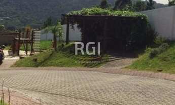 Imagem 5: Outros em Cavalhada