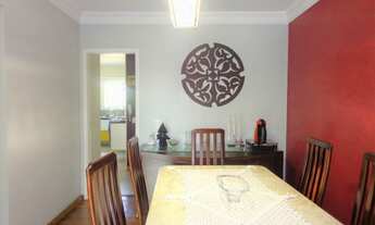 Imagem 7: SãO PAULO - Apartamento Padrão - Vila Leopoldina