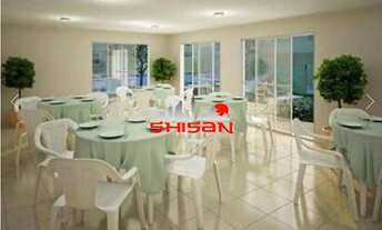 Imagem 6: Apartamento novo na Barra funda!!