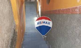 Imagem 3: Apartamento com 2 dormitórios à venda, 48 m² por R$ 160.000,00 - Rocha - Rio de Janeiro/RJ