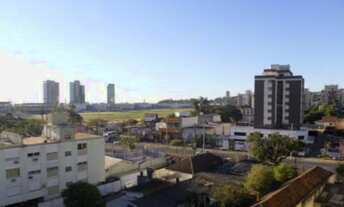 Imagem 1: Apartamento em Cristal