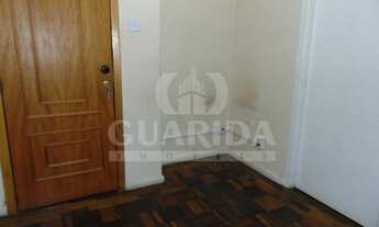 Imagem 4: Conjunto/Sala Comercial para aluguel, CENTRO - Porto Alegre/RS