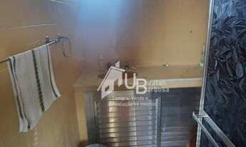 Imagem 7: Apartamento para venda com 77 metros quadrados com 3 quartos