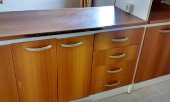 Imagem 7: Apartamento em Floresta