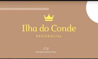 Imagem: Apartamento à 100 metros da avenida rei