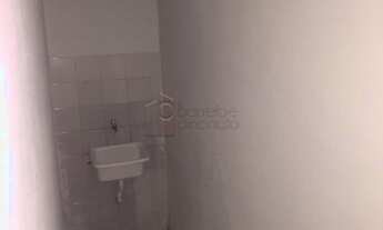 Imagem 5: Jundiaí - Loja/Salão - Centro