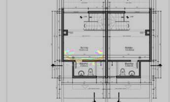 Imagem 7: Casa em Guarujá