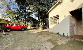 Imagem 7: Casa Térrea 720 m2 02 dormitórios à venda, 200 m² por R$ 1.579.999 - Lapa - São Paulo/SP