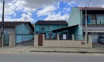 Imagem 3: Casa para venda no Petrópolis - Joinville - SC