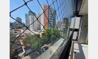 Imagem 6: Apartamento para venda com 104 metros quadrados com 3 quartos em Bento Ferreira - Vitória