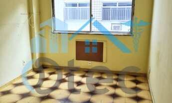 Imagem 4: Alugo Apartamento