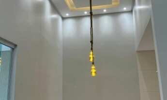 Imagem 6: CASA NO COCO COM PISCINA