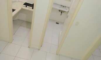 Imagem 6: REFORMADO! Apartamento com 1 dormitório