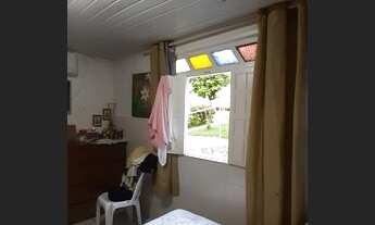 Imagem 9: Terreno Lote para Venda em Boca do Rio Salvador-BA - 442