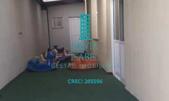 Imagem 4: Comercial para Venda em Mogi das Cruzes, Loteamento Mogilar