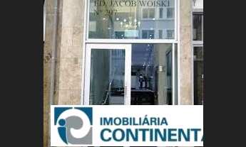 Imagem 3: Conjunto Comercial Oportunidade Curitiba - PR - Centro