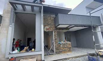 Imagem 4: CASA RESIDENCIAL em INDAIATUBA - SP, JARDIM MANTOVA