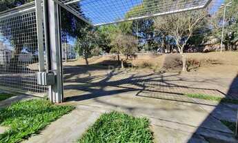 Imagem 3: Apartamento em Santa Tereza