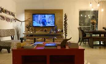 Imagem 7: Casa à venda, Camorim, Rio de Janeiro, RJ