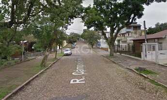 Imagem 2: Terreno em Glória