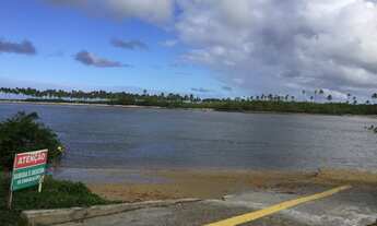 Imagem 7: Casa para aluguel diarias e mensal