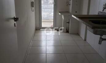 Imagem 3: Apartamento - Taquaral - Campinas