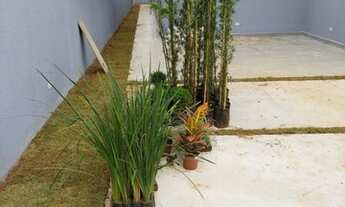 Imagem 6: Casa de condomínio térrea para venda com 176 metros quadrados com 3 quartos