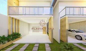 Imagem 7: Casa duplex 3 suítes em Morada de Laranjeiras