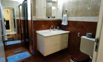 Imagem 3: Casa para Venda no Jardim Maria de Fátima em Várzea Paulista-SP