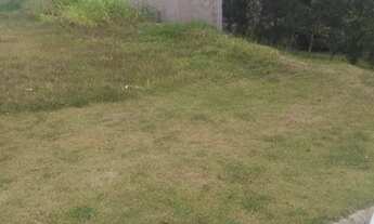 Imagem 3: Lote/Terreno para venda possui 390 metros quadrados em Parque das Quaresmeiras - Campinas