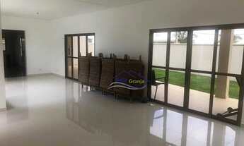 Imagem 5: GRANJA VIANA - SÃO PAULO II