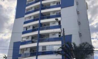 Imagem: ÓTIMO APTO PRÓXIMO AO SUPERMERCADO CONDOR