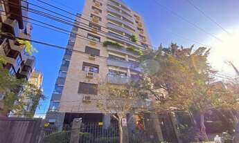 Imagem 2: Apartamento em Petrópolis