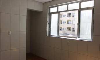 Imagem 4: Apartamento de dois dormitórios no bairro da Azenha em Porto Alegre