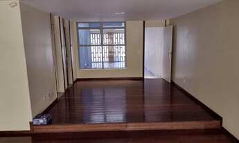 Imagem 4: Casa para Venda em Brasília, Asa Sul, 4 dormitórios, 1 suíte, 3 banheiros, 2 vagas