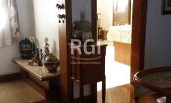 Imagem 5: Apartamento em Nossa Senhora das Graças