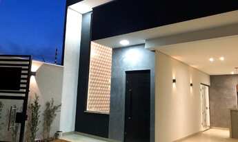 Imagem 7: Casa á venda no Colina Verde em Maringá!!!