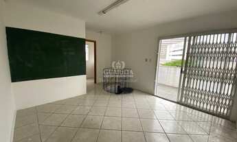 Imagem 5: Conjunto/Sala Comercial para aluguel, Rio Branco - Porto Alegre/RS