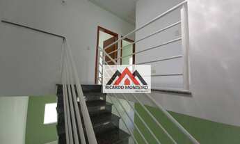 Imagem 6: Casa com 3 dormitórios à venda, 130 m² por R$ 370.000,00 - Cidade Jardim - Pindamonhangaba