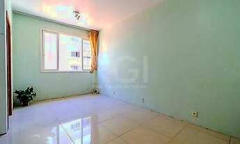 Imagem 5: Apartamento JK, andar alto e desocupado!