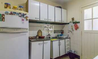 Imagem 7: Apartamento em Floresta