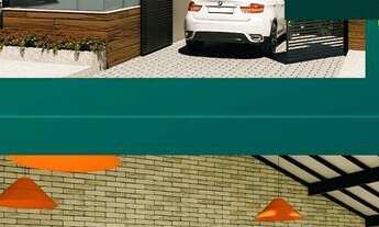 Imagem 5: Terreno à venda, 800 m² por R$ 69.900,00 - Serra do Capim - Teresópolis/RJ